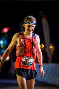 BIB: 
                            <button type="button" onclick="openModal(19567097)" class="btn btn-primary btn-sm float-right btn-popup" data-toggle="modal" data-target=".modal-high-quality">
                        <i class="fas fa-shopping-cart"></i> Add to Cart
                    </button>
                                            <button type="button" onclick="isThisMe(19567097, true)" class="btn btn-success btn-sm float-right btn-popup btn-isme hidden" data-toggle="tooltip" data-placement="bottom" title="นี่คือรูปของคุณใช่ไหม คลิกที่นี่เพื่อเอาเข้าอัลบั้ม">
                        <i class="fas fa-plus"></i> Add to album
                    </button>
                    <button type="button" onclick="isThisMe(19567097, false)" class="btn btn-warning btn-sm float-right btn-popup btn-isnotme hidden">
                        <i class="fas fa-ban"></i> Remove from album
                    </button>